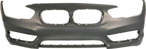 BLIC 5510-00-0086907P - Tampon aaoparts.ro