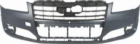 BLIC 5510-00-0080900P - Tampon aaoparts.ro