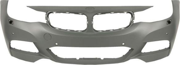 BLIC 5510-00-0081914P - Tampon aaoparts.ro