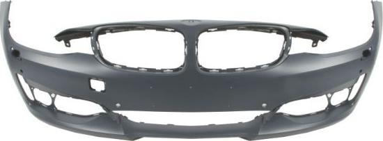 BLIC 5510-00-0081910P - Tampon aaoparts.ro