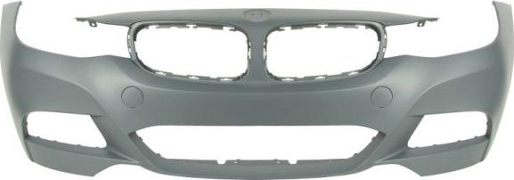 BLIC 5510-00-0081911P - Tampon aaoparts.ro