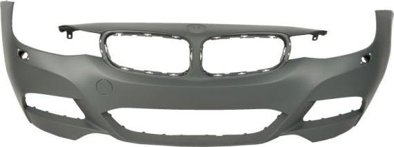 BLIC 5510-00-0081913P - Tampon aaoparts.ro