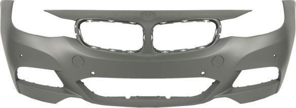 BLIC 5510-00-0081912P - Tampon aaoparts.ro