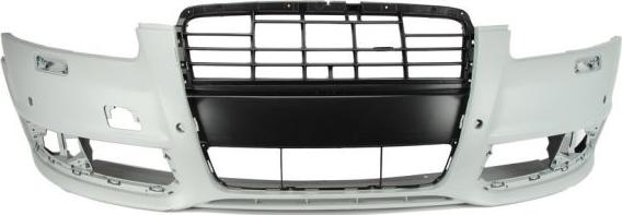 BLIC 5510-00-0031904P - Tampon aaoparts.ro