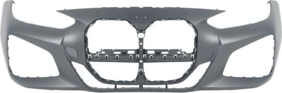 BLIC 5510-00-0070910MP - Tampon aaoparts.ro