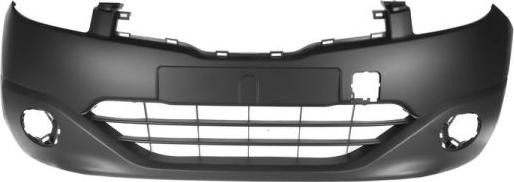 BLIC 5510-00-1617901Q - Tampon aaoparts.ro