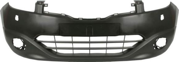 BLIC 5510-00-1617902P - Tampon aaoparts.ro