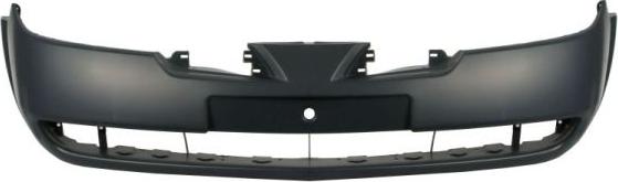 BLIC 5510-00-1670901P - Tampon aaoparts.ro