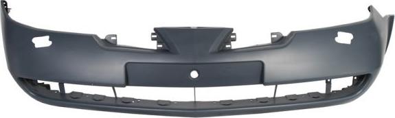 BLIC 5510-00-1670902P - Tampon aaoparts.ro