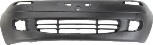 BLIC 5510-00-1103900P - Tampon aaoparts.ro