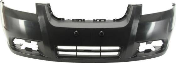 BLIC 5510-00-1135900P - Tampon aaoparts.ro