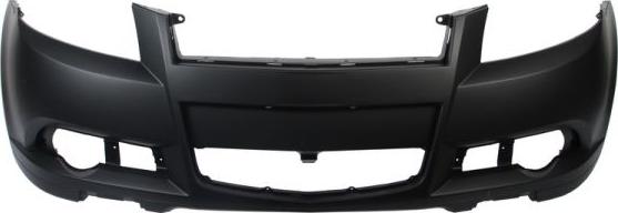 BLIC 5510-00-1135901P - Tampon aaoparts.ro