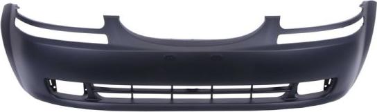 BLIC 5510-00-1135902P - Tampon aaoparts.ro