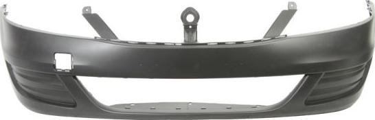 BLIC 5510-00-1301902Q - Tampon aaoparts.ro