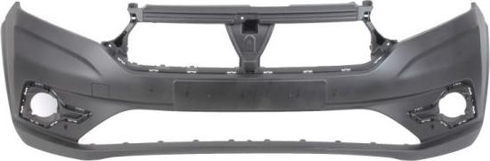 BLIC 5510-00-1307903Q - Tampon aaoparts.ro