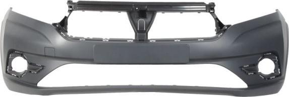 BLIC 5510-00-1307902P - Tampon aaoparts.ro