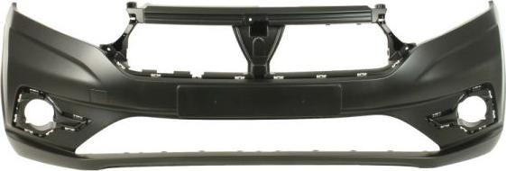 BLIC 5510-00-1307902Q - Tampon aaoparts.ro