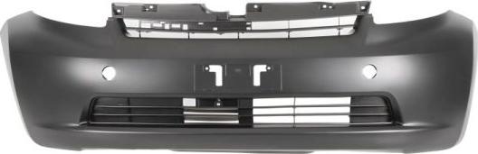 BLIC 5510-00-1280900P - Tampon aaoparts.ro