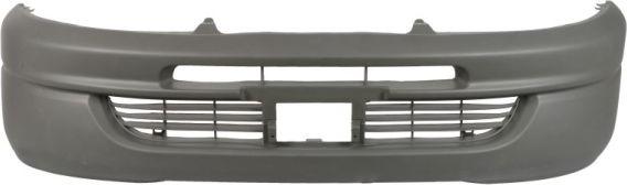 BLIC 5510-00-8194900P - Tampon aaoparts.ro