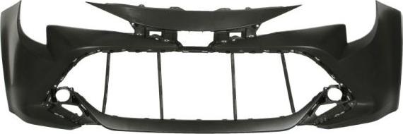 BLIC 5510-00-8140900P - Tampon aaoparts.ro