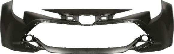 BLIC 5510-00-8140900Q - Tampon aaoparts.ro