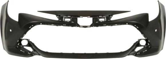 BLIC 5510-00-8140901Q - Tampon aaoparts.ro