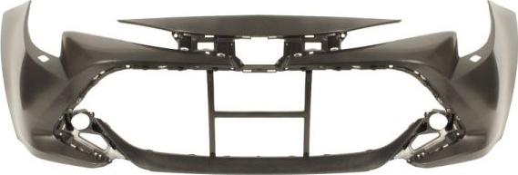 BLIC 5510-00-8140902P - Tampon aaoparts.ro