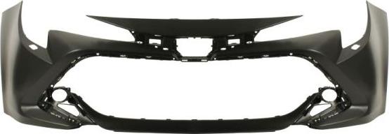 BLIC 5510-00-8140902Q - Tampon aaoparts.ro