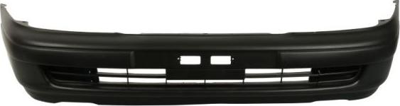 BLIC 5510-00-8143900P - Tampon aaoparts.ro