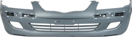 BLIC 5510-00-3450901P - Tampon aaoparts.ro