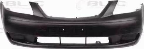 BLIC 5510-00-3486901P - Tampon aaoparts.ro