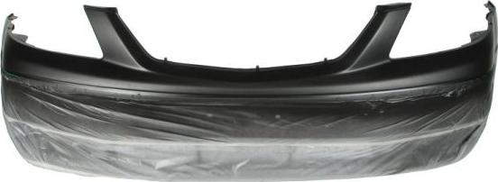 BLIC 5510-00-3486902P - Tampon aaoparts.ro