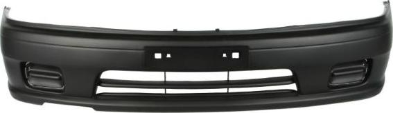 BLIC 5510-00-3471904P - Tampon aaoparts.ro