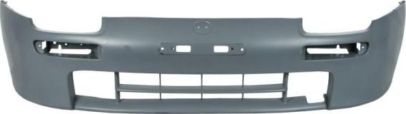 BLIC 5510-00-3472900P - Tampon aaoparts.ro