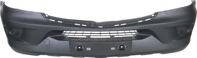 BLIC 5510-00-3548900Q - Tampon aaoparts.ro