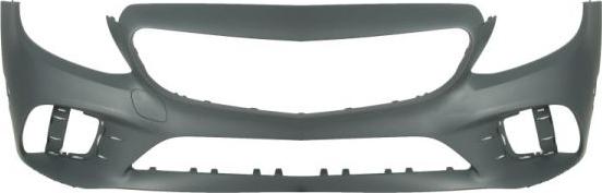 BLIC 5510-00-3521909PP - Tampon aaoparts.ro