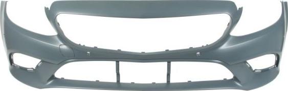 BLIC 5510-00-3521904P - Tampon aaoparts.ro