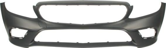 BLIC 5510-00-3521905P - Tampon aaoparts.ro