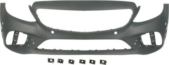 BLIC 5510-00-3521906PP - Tampon aaoparts.ro