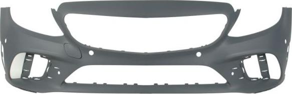 BLIC 5510-00-3521908PP - Tampon aaoparts.ro