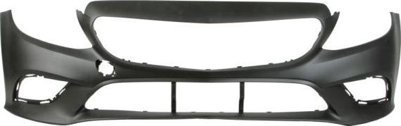 BLIC 5510-00-3521908P - Tampon aaoparts.ro