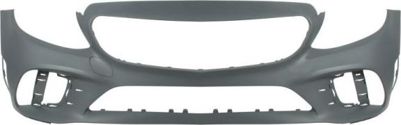 BLIC 5510-00-3521907PP - Tampon aaoparts.ro