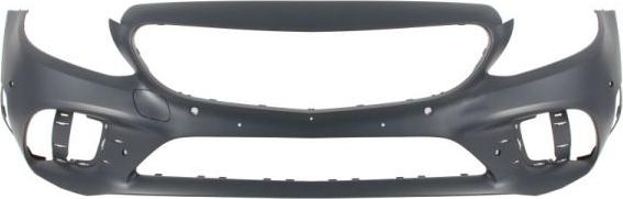 BLIC 5510-00-3521910PP - Tampon aaoparts.ro