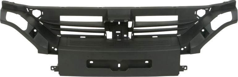 BLIC 5510-00-3084904P - Tampon aaoparts.ro