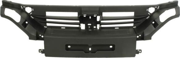 BLIC 5510-00-3084904Q - Tampon aaoparts.ro