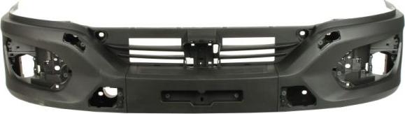 BLIC 5510-00-3084900Q - Tampon aaoparts.ro