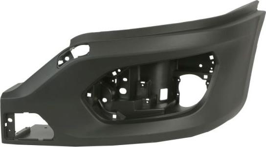 BLIC 5510-00-3084901P - Tampon aaoparts.ro