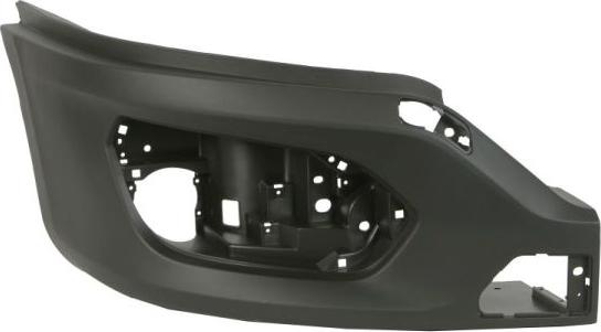 BLIC 5510-00-3084902P - Tampon aaoparts.ro