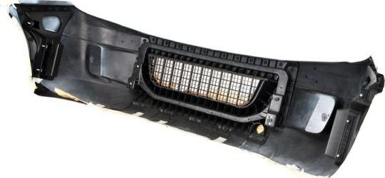 BLIC 5510-00-3081901Q - Tampon aaoparts.ro