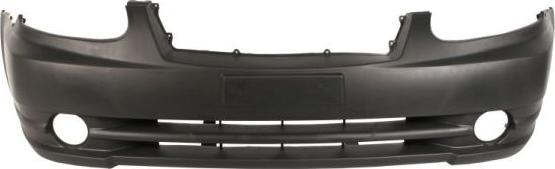 BLIC 5510-00-3155901P - Tampon aaoparts.ro